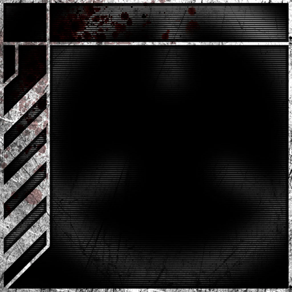 pausemenu preview